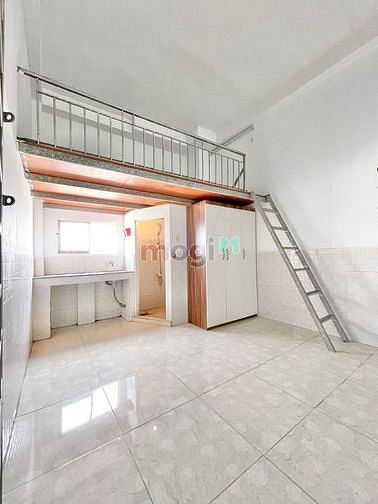 Hình ảnh Trang Chủ MB66.COM Chính Thức Mini, Không Chung Chủ