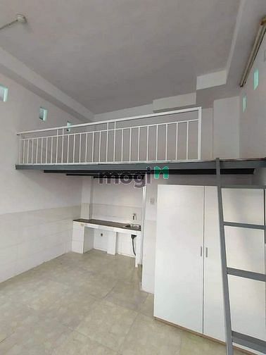 Hình ảnh Trang Chủ MB66.COM Chính Thức Mini, Không Chung Chủ