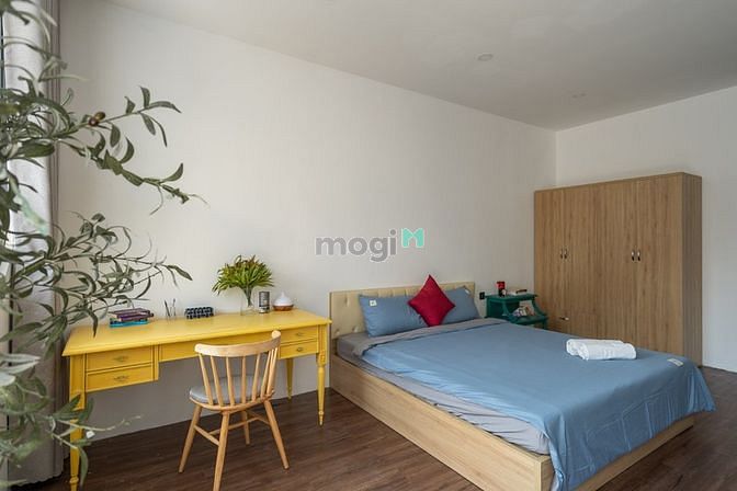 Hình ảnh 💯Trang Chủ MB66.COM Chính Thức Mini Style Korea - Ngay Hồng Hà - Cửa Sổ, BanCol Cực Chill