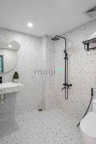 Hình ảnh 💯Trang Chủ MB66.COM Chính Thức Mini Style Korea - Ngay Hồng Hà - Cửa Sổ, BanCol Cực Chill