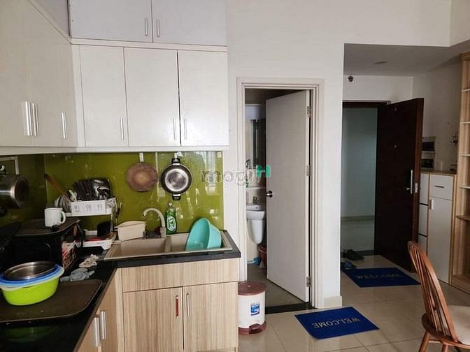 Hình ảnh ⭐️[ BÁN ] Căn Hộ Carilon5 Q.Tân Phú. Bank Hỗ Trợ 70%⭐️ 70m 2PN 2WC + B