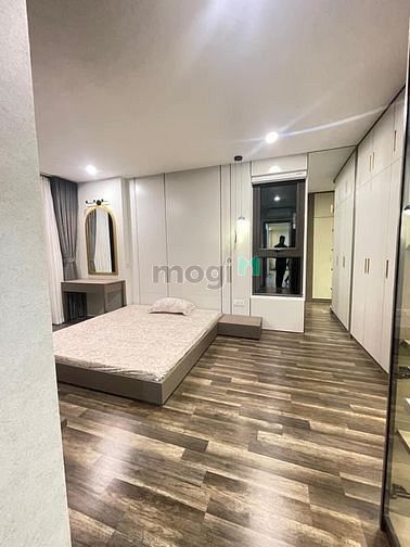 Hình ảnh Cho thuê Kingston 3PN nội thất cao cấp,Ở liền