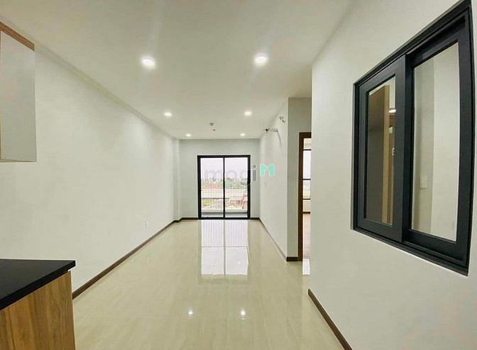 Hình ảnh Chủ cần ra nhanh Trang Chủ MB66.COM / Đăng Ký Tặng 66K đẹp Opal Riverside,Q.TĐ,71m², 1 tỷ 645, 2WC