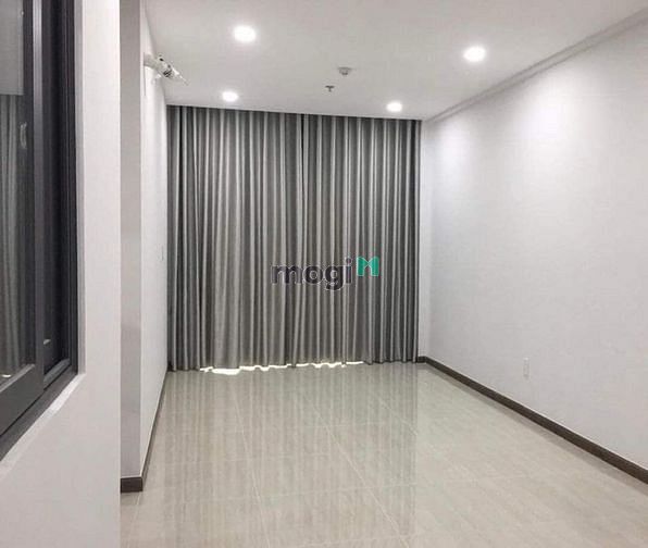 Hình ảnh Chủ cần ra nhanh Trang Chủ MB66.COM / Đăng Ký Tặng 66K đẹp Opal Riverside,Q.TĐ,71m², 1 tỷ 645, 2WC