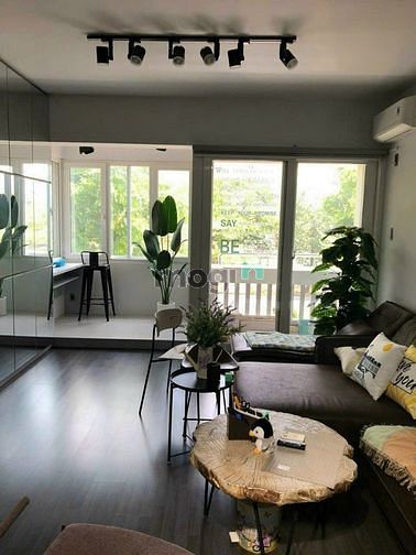 Hình ảnh Bán nhanh Trang Chủ MB66.COM / Đăng Ký Tặng 66K Mỹ Khánh 1 PMH 118m2 giá 3ty9