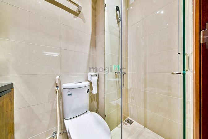 Hình ảnh Mb6623 nạp rút nhanh chóng cao cấp 🌞 Có Phòng Gym 🌞 Phú Nhuận🌞Phùng Văn Cung