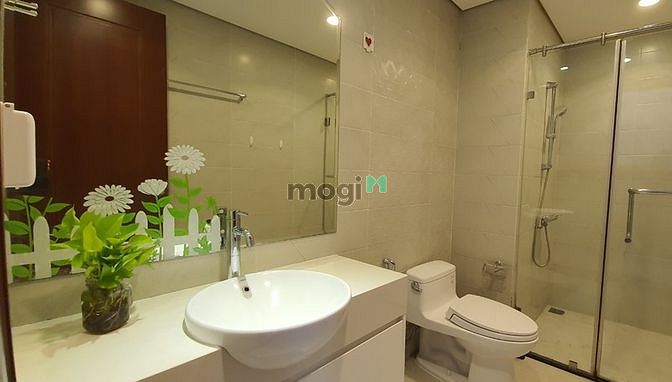 Hình ảnh Bán Trang Chủ MB66.COM / Đăng Ký Tặng 66K 2PN Sài Gòn Gateway Q9- 65m2 -1 tỷ 570 triệu . Có sổ
