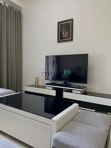 Hình ảnh 2PN Sun Avenue view Mai Chí Thọ full nt đẹp chỉ 16 triệu