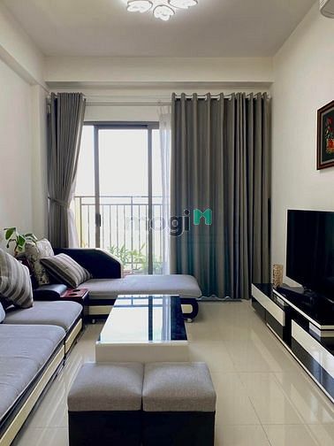 Hình ảnh 2PN Sun Avenue view Mai Chí Thọ full nt đẹp chỉ 16 triệu