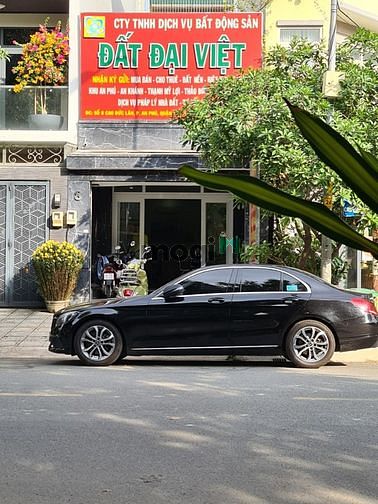 Hình ảnh Bán nền F1-8 dự án Văn Minh, p.An phú, Quận 2