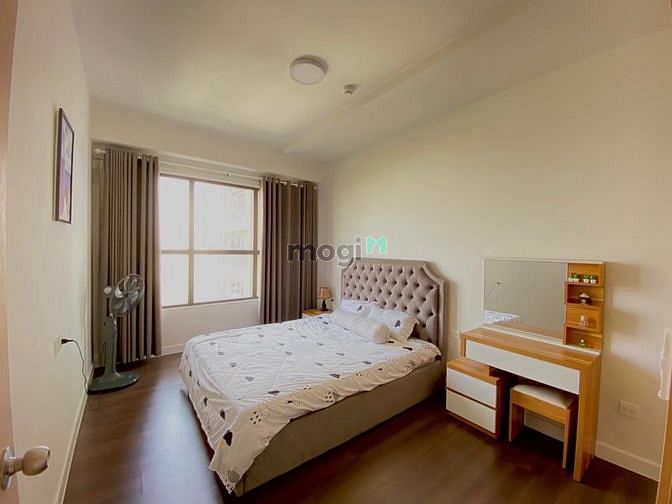 Hình ảnh 2PN Sun Avenue view Mai Chí Thọ full nt đẹp chỉ 16 triệu
