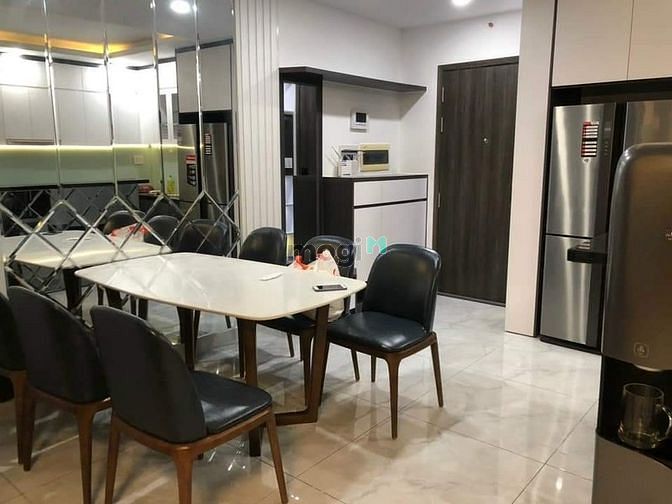 Hình ảnh 🔥 Bán Trang Chủ MB66.COM / Đăng Ký Tặng 66K chung cư Lavida Plus Q7 🔥 ▪️Giá bán : 2 tỷ 355 tr( bao