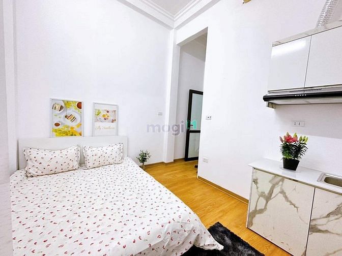 Hình ảnh Ccmn Rẻ Đẹp Ở Khu Phố Trung Tâm