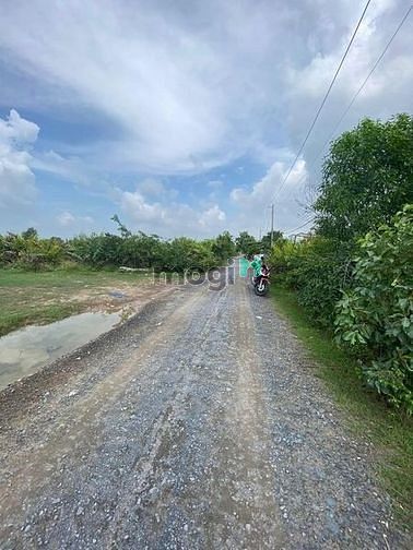 Hình ảnh 840M2 CHỢ LONG PHƯỚC, Quận 9, chi 5Tỷ5