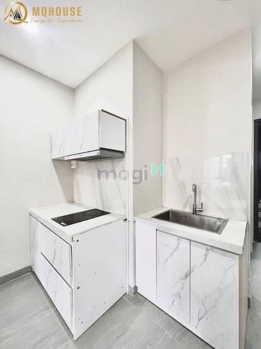 Hình ảnh ️🎊Dự án Trang Chủ MB66.COM / Đăng Ký Tặng 66K Phan Xích Long️🎊RẺ - ĐẸP - FULL NỘI THẤT️️😍