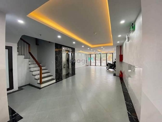 Hình ảnh Ccmn Rẻ Đẹp Ở Khu Phố Trung Tâm