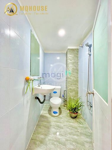 Hình ảnh 🌈Trang Chủ MB66.COM Chính Thức Mini Duplex Gần Sân Bay Tân Sơn Nhất - Công Viên Gia Định🌈