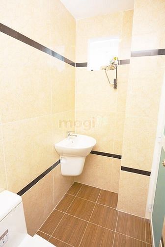 Hình ảnh Cho thuê Trang Chủ MB66.COM / Đăng Ký Tặng 66K Studio bancony Đ.Bình Quới, Bình Thạnh