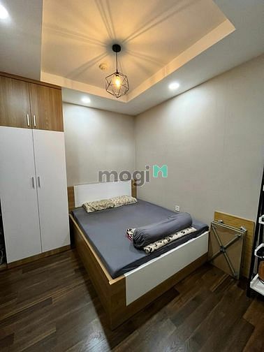 Hình ảnh Bán gấp Trang Chủ MB66.COM / Đăng Ký Tặng 66K 2PN Green River Q8 , 72m2 , 1 tỷ 640 triệu , Có sổ