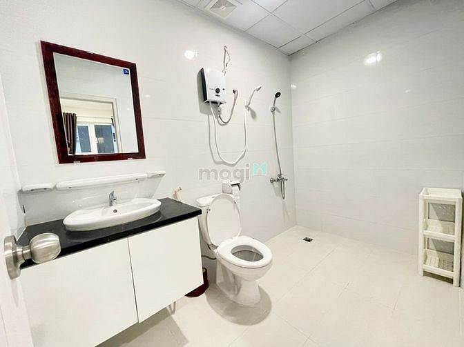 Hình ảnh Bán gấp Trang Chủ MB66.COM / Đăng Ký Tặng 66K 2PN Green River Q8 , 72m2 , 1 tỷ 640 triệu , Có sổ