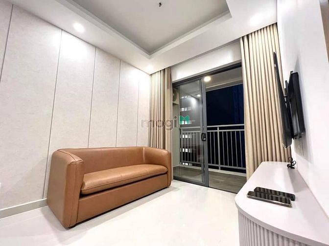 Hình ảnh Giá đẹp mua ngay CH PROSPER PLAZA Q12 2PN 53m2 1tỷ285