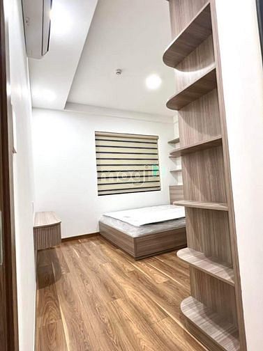 Hình ảnh Giá đẹp mua ngay CH PROSPER PLAZA Q12 2PN 53m2 1tỷ285