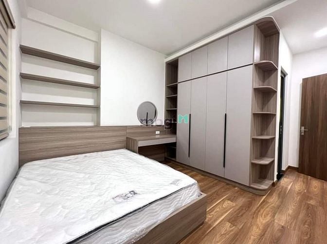 Hình ảnh Giá đẹp mua ngay CH PROSPER PLAZA Q12 2PN 53m2 1tỷ285