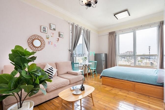 Hình ảnh Trang Chủ MB66.COM / Đăng Ký Tặng 66K cao cấp ngay trung tâm, đối diện landmark 81