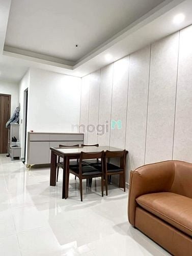 Hình ảnh Giá đẹp mua ngay CH PROSPER PLAZA Q12 2PN 53m2 1tỷ285