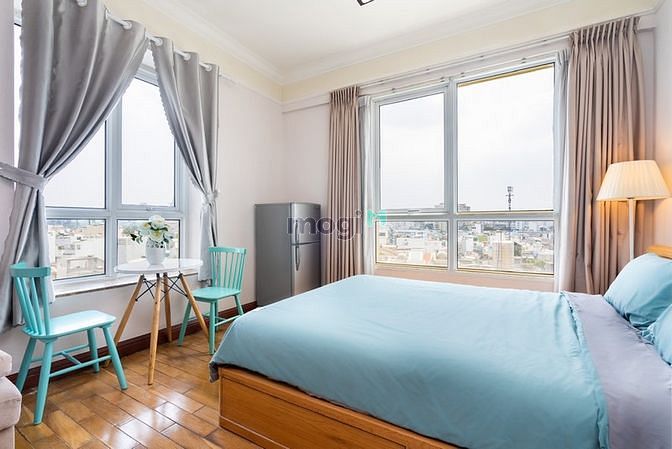 Hình ảnh Trang Chủ MB66.COM / Đăng Ký Tặng 66K cao cấp ngay trung tâm, đối diện landmark 81