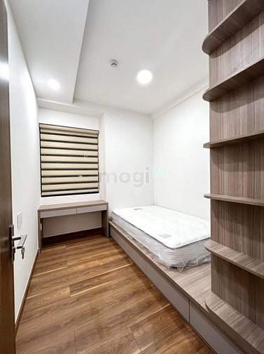 Hình ảnh Giá đẹp mua ngay CH PROSPER PLAZA Q12 2PN 53m2 1tỷ285