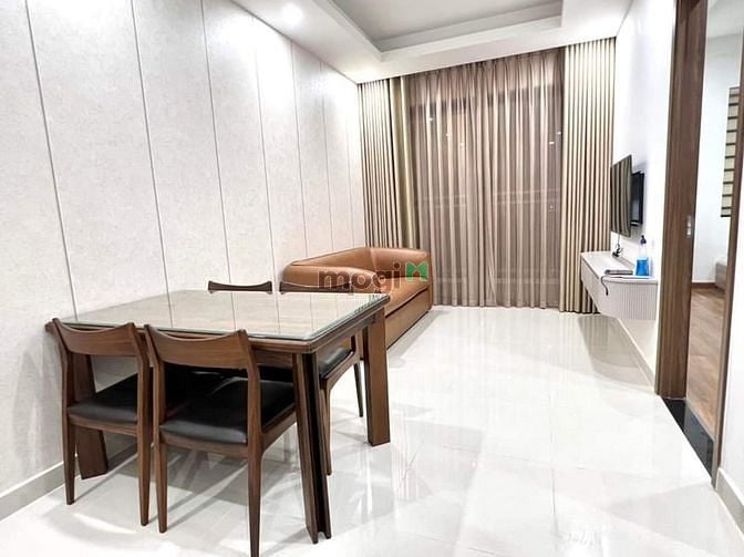 Hình ảnh Giá đẹp mua ngay CH PROSPER PLAZA Q12 2PN 53m2 1tỷ285