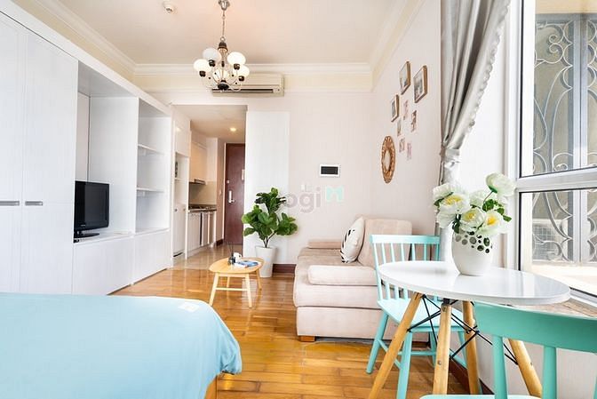 Hình ảnh Trang Chủ MB66.COM / Đăng Ký Tặng 66K cao cấp ngay trung tâm, đối diện landmark 81