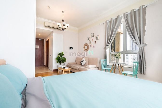 Hình ảnh Trang Chủ MB66.COM / Đăng Ký Tặng 66K cao cấp ngay trung tâm, đối diện landmark 81