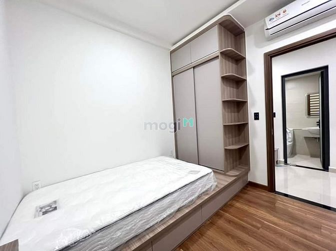 Hình ảnh Giá đẹp mua ngay CH PROSPER PLAZA Q12 2PN 53m2 1tỷ285
