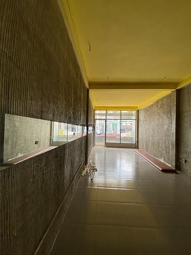 Hình ảnh Cho thuê MB đ.Nguyễn Đình Chiểu q.3