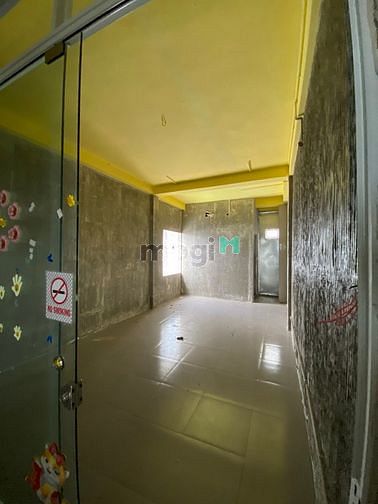Hình ảnh Cho thuê MB đ.Nguyễn Đình Chiểu q.3