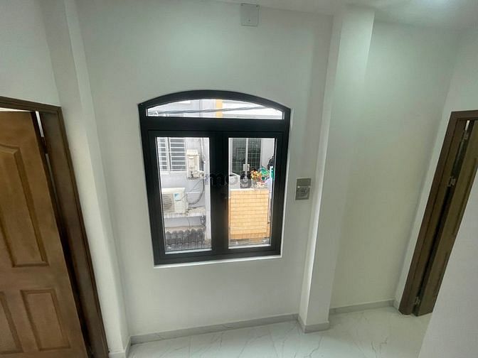 Hình ảnh Nhà 1 sẹt 5PN, khuvip Phan Xích Long- Phan Đăng Lưu