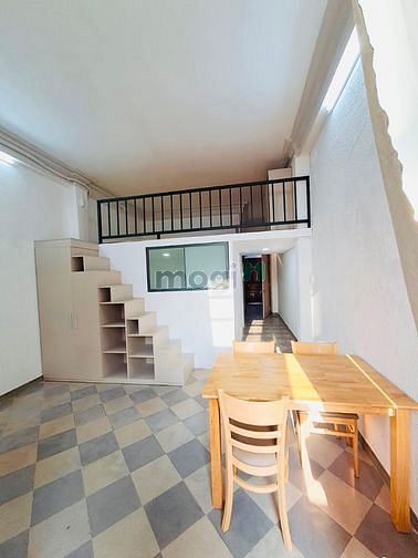 Hình ảnh 🧨🧨Căn Hộ Duplex 2 Phòng Ngủ_Lê Văn Duyệt, Bình Thạnh