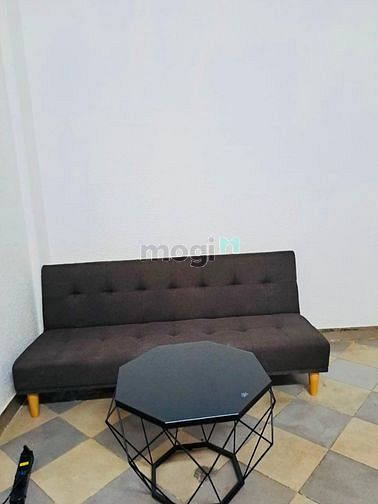 Hình ảnh 🧨🧨Căn Hộ Duplex 2 Phòng Ngủ_Lê Văn Duyệt, Bình Thạnh