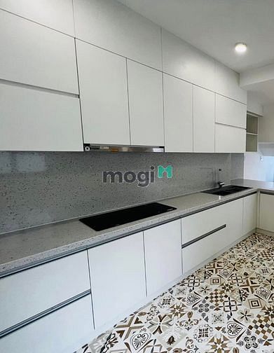 Hình ảnh Nhà 1 sẹt 5PN, khuvip Phan Xích Long- Phan Đăng Lưu