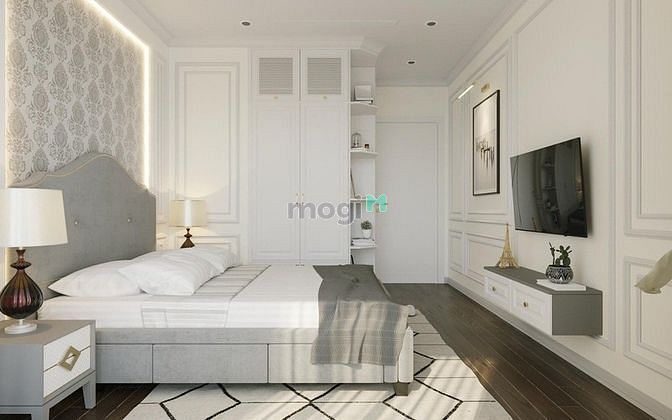 Hình ảnh Cho thuê Trang Chủ MB66.COM / Đăng Ký Tặng 66K chung cư Vinhomes Nguyễn Chí Thanh