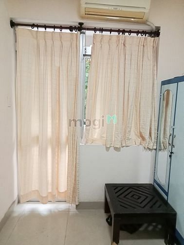 Hình ảnh Cho thuê Trang Chủ MB66.COM / Đăng Ký Tặng 66K hưng vượng 3, 2pn, 2wc, giá 10,5 tr