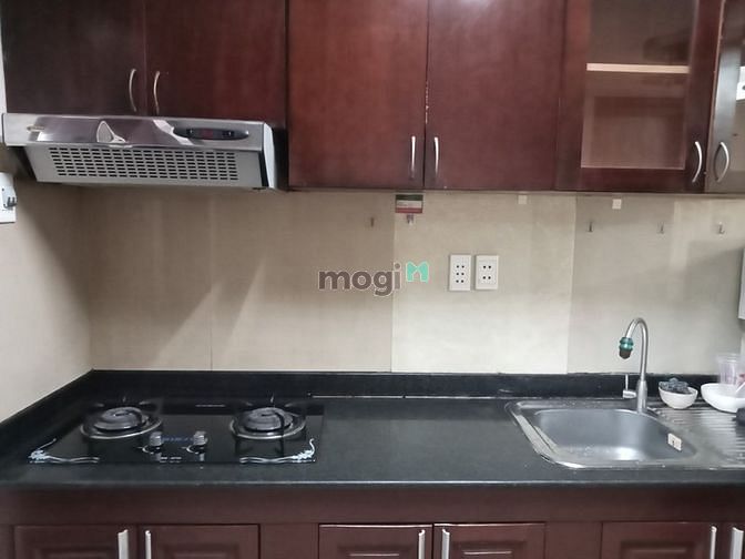 Hình ảnh Cho thuê Trang Chủ MB66.COM / Đăng Ký Tặng 66K hưng vượng 3, 2pn, 2wc, giá 10,5 tr