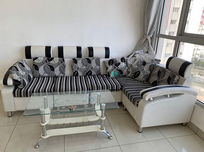 Hình ảnh Bán Trang Chủ MB66.COM / Đăng Ký Tặng 66K carillon 7 , P Tân thới hoà , Q. Tân Phú, 1ty840, 66m2, 2PN