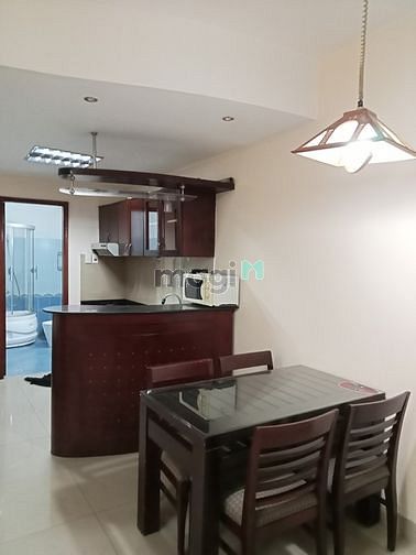 Hình ảnh Cho thuê Trang Chủ MB66.COM / Đăng Ký Tặng 66K hưng vượng 3, 2pn, 2wc, giá 10,5 tr