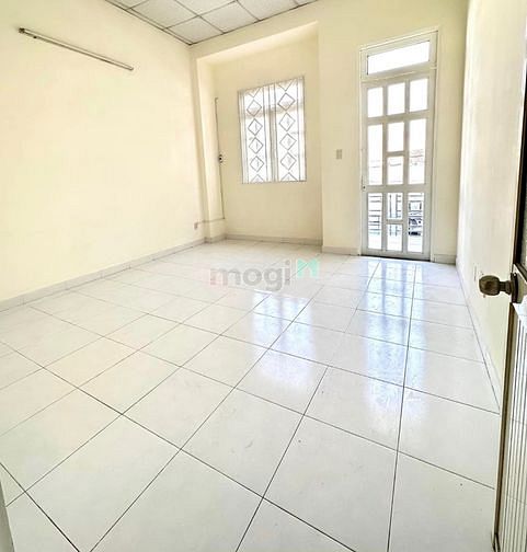Hình ảnh Bán nhà hẻm 375 Chiến Lược - tiếp giáp khu Tên Lửa