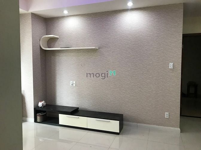 Hình ảnh CỘNG HÒA PLAZA -Cho thuê 2 pn -2wc 13 triệu/tháng - ở ngay