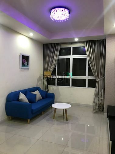 Hình ảnh CỘNG HÒA PLAZA -Cho thuê 2 pn -2wc 13 triệu/tháng - ở ngay