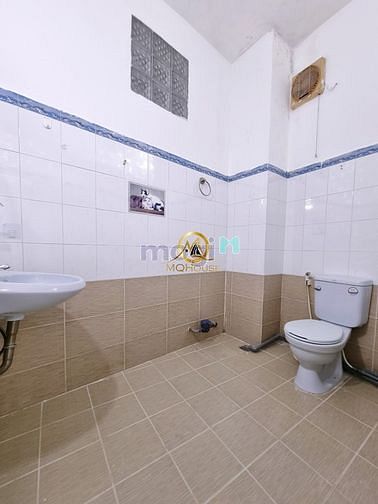 Hình ảnh Phòng 2PN Nguyễn Tri Phương cửa sổ thoáng mát- 7,2 triệu